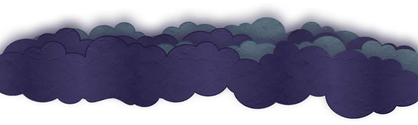 banner-cloud-dark