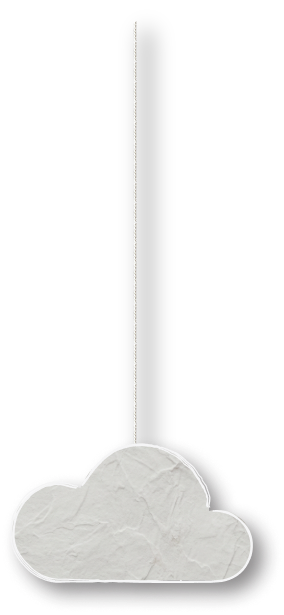 banner-cloud-right1