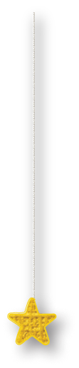 banner-hang-star-left1