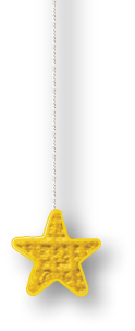 banner-hang-star-left3