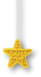 banner-hang-star-right2