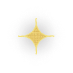 banner-right-star2