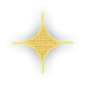 banner-right-star3