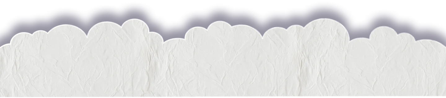 banner-white-cloud-btm