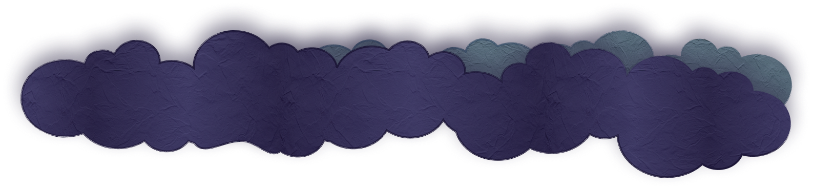 benefit-bg-cloud