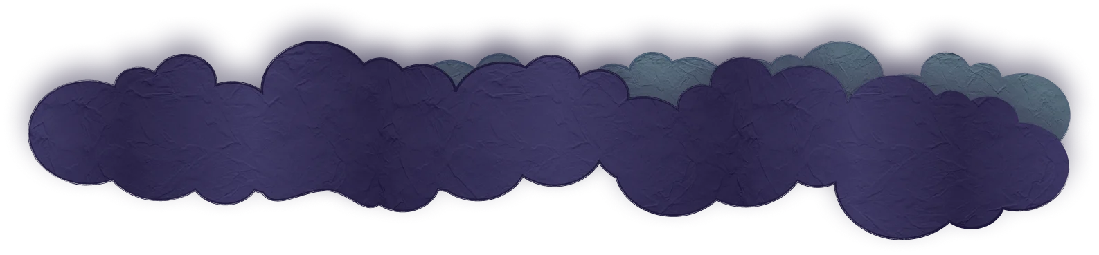 benefit-bg-cloud