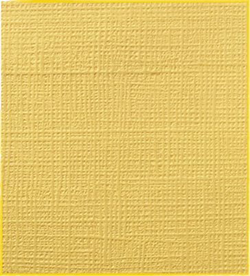 benefit-bg-texture