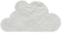 benefit-sec-cloud1