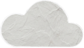 benefit-sec-cloud3