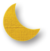 cart-cloud-moon