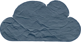 cart-dark-cloud2