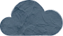 cart-dark-cloud3