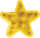cart-med-star3