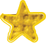 cart-med-star4
