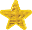 cart-med-star5