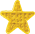 cart-med-star6