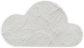 cart-tab-cloud3