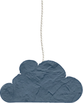 doc-love-cloud1