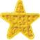 doc-love-star1