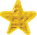 doc-love-star2