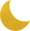 doc-moon