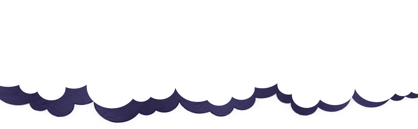 table-cloud-btm